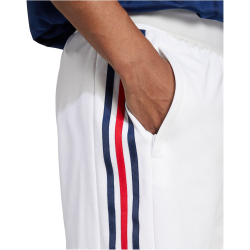 adidas Sportswear House of Tiro Nations Pack Sweatshorts...