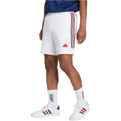 adidas Sportswear House of Tiro Nations Pack Sweatshorts...