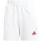 adidas House of Tiro Nations Pack Sweatshorts Herren