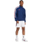 adidas House of Tiro Nations Pack Sweatshorts Herren