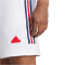 adidas House of Tiro Nations Pack Sweatshorts Herren