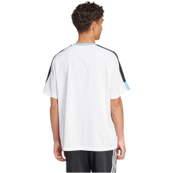 adidas Sportswear House of Tiro Nations Pack T-Shirt Herren
