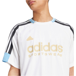 adidas Sportswear House of Tiro Nations Pack T-Shirt Herren