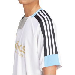 adidas Sportswear House of Tiro Nations Pack T-Shirt Herren