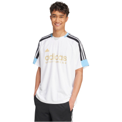 adidas Sportswear House of Tiro Nations Pack T-Shirt Herren