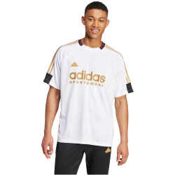 adidas Sportswear House of Tiro Nations Pack T-Shirt Herren
