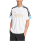 adidas Sportswear House of Tiro Nations Pack T-Shirt Herren