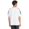 adidas Sportswear House of Tiro Nations Pack T-Shirt Herren