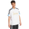 adidas Sportswear House of Tiro Nations Pack T-Shirt Herren