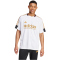 adidas Sportswear House of Tiro Nations Pack T-Shirt Herren