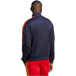 adidas Sportswear House of Tiro Nations Pack...