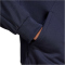 adidas Sportswear House of Tiro Nations Pack Trainingsjacke Herren