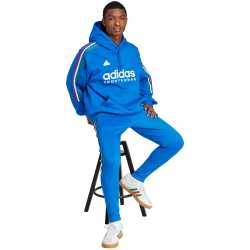 adidas Sportswear House of Tiro Nations Pack Jogginghose...