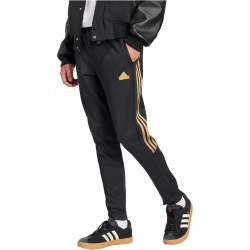 adidas Sportswear House of Tiro Nations Pack Jogginghose...
