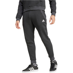 adidas Sportswear Seasonal Essentials M&eacute;lange...