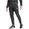 adidas Sportswear Seasonal Essentials Mélange Jogginghose Herren