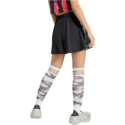 adidas Sportswear Pride Rock Damen