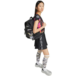 adidas Sportswear Pride Rock Damen