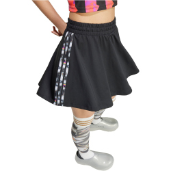 adidas Sportswear Pride Rock Damen