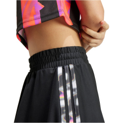 adidas Sportswear Pride Rock Damen
