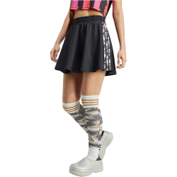 adidas Sportswear Pride Rock Damen