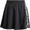 adidas Sportswear Pride Rock Damen