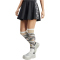 adidas Sportswear Pride Rock Damen