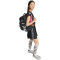 adidas Sportswear Pride Rock Damen