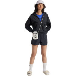 adidas Sportswear City Escape Woven Sweatshorts Damen