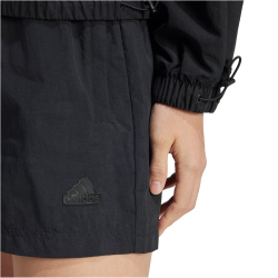 adidas Sportswear City Escape Woven Sweatshorts Damen
