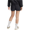 adidas Sportswear City Escape Woven Sweatshorts Damen