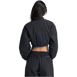 adidas Sportswear City Escape Padded Bomberjacke Damen