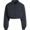 adidas Sportswear City Escape Padded Bomberjacke Damen