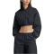 adidas Sportswear City Escape Padded Bomberjacke Damen