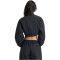 adidas Sportswear City Escape Padded Bomberjacke Damen