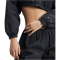 adidas Sportswear City Escape Padded Bomberjacke Damen