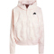 adidas Sportswear Z.N.E. Woven Kapuzen-Sweatjacke Damen