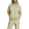 adidas Sportswear Z.N.E. Woven Kapuzen-Sweatjacke Damen