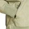 adidas Sportswear Z.N.E. Woven Kapuzen-Sweatjacke Damen