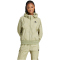 adidas Sportswear Z.N.E. Woven Kapuzen-Sweatjacke Damen