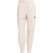 adidas Sportswear Z.N.E. Woven Jogginghose Damen