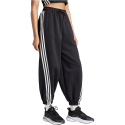 adidas Sportswear Future Icons 3-Streifen Fallschirmhose...