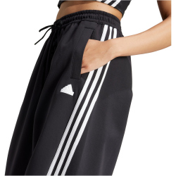 adidas Sportswear Future Icons 3-Streifen Fallschirmhose...