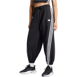 adidas Sportswear Future Icons 3-Streifen Fallschirmhose...