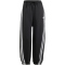 adidas Sportswear Future Icons 3-Streifen Fallschirmhose Damen