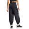 adidas Sportswear Future Icons 3-Streifen Fallschirmhose Damen