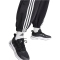 adidas Sportswear Future Icons 3-Streifen Fallschirmhose Damen