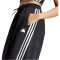 adidas Sportswear Future Icons 3-Streifen Fallschirmhose Damen