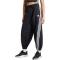 adidas Sportswear Future Icons 3-Streifen Fallschirmhose Damen