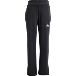 adidas Sportswear Essentials Allover Print Jogginganzug...